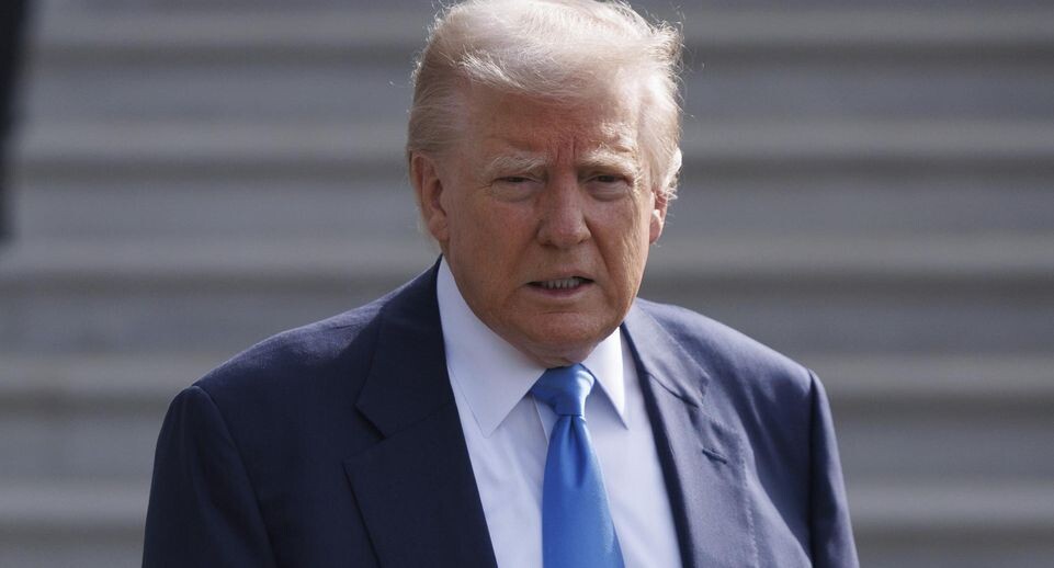    Aaron Schwartz/Consolidated News Photos / www.globallookpress.com