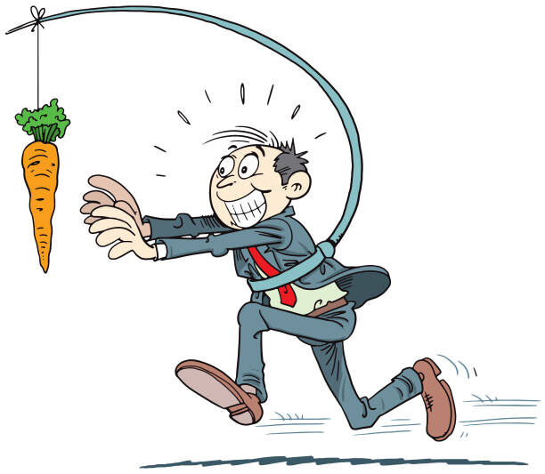 Беги, беги быстрее!