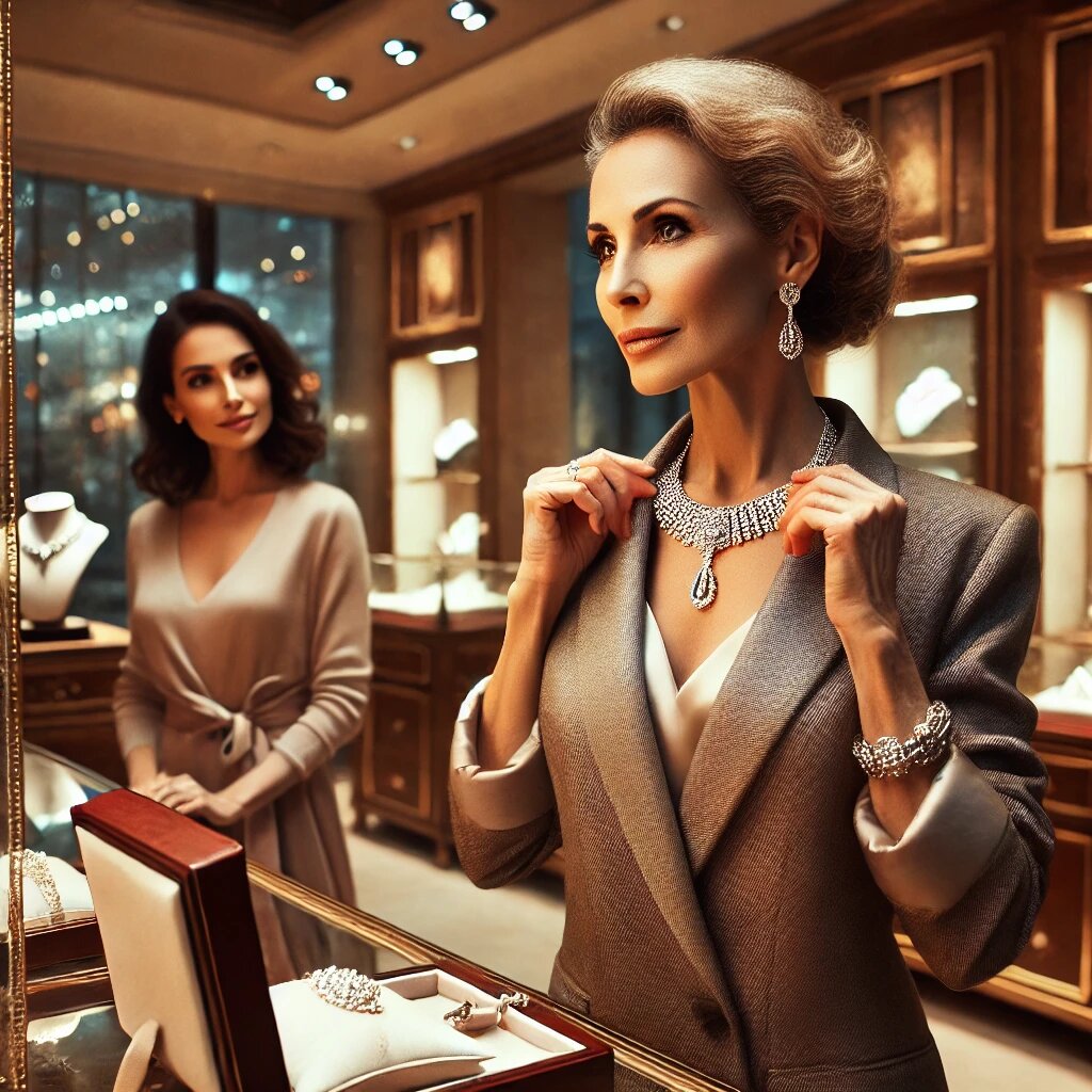 Когда Рыбы начинают верить в свою силу, вселенная распахивает перед ними все свои двери — и удача становится неизбежной