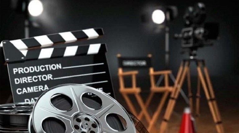 Кино и сериалы 2024 года: Чего ждать от нового сезона?