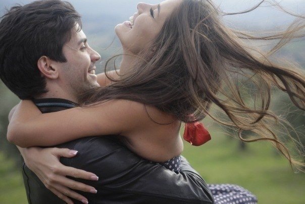 Любой шаг решения за тобой 