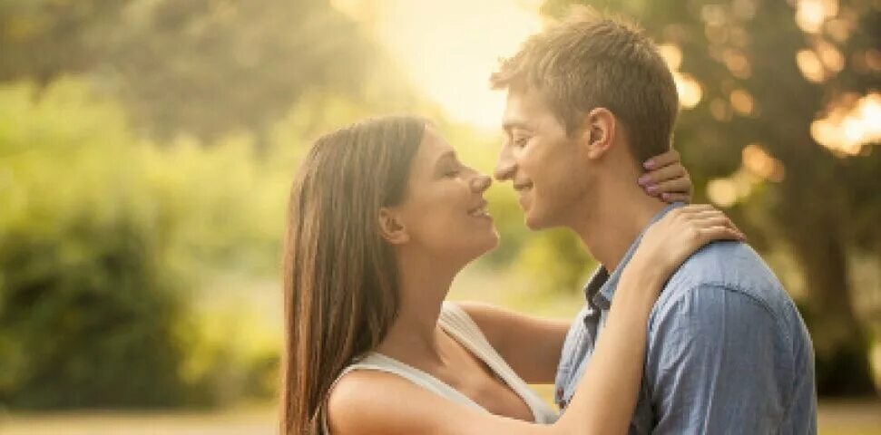 Твоя жизнь твои правила