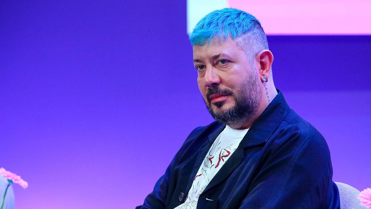    Фото: Сергей Ведяшкин / АГН Москва