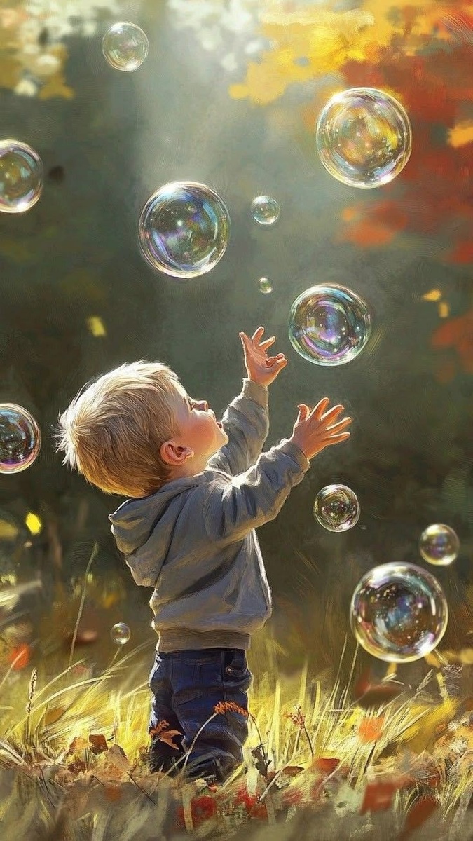 Фото из интернета