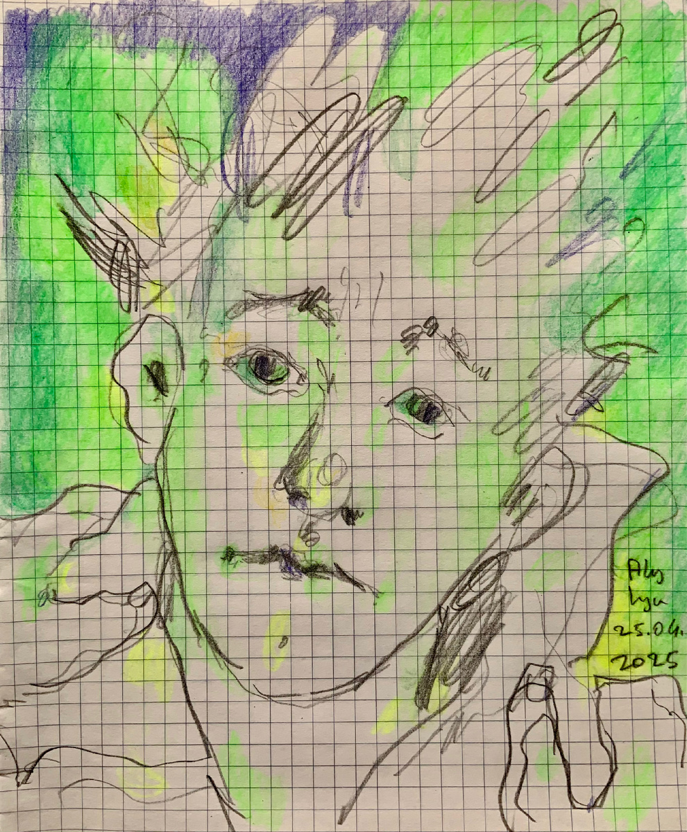 -2