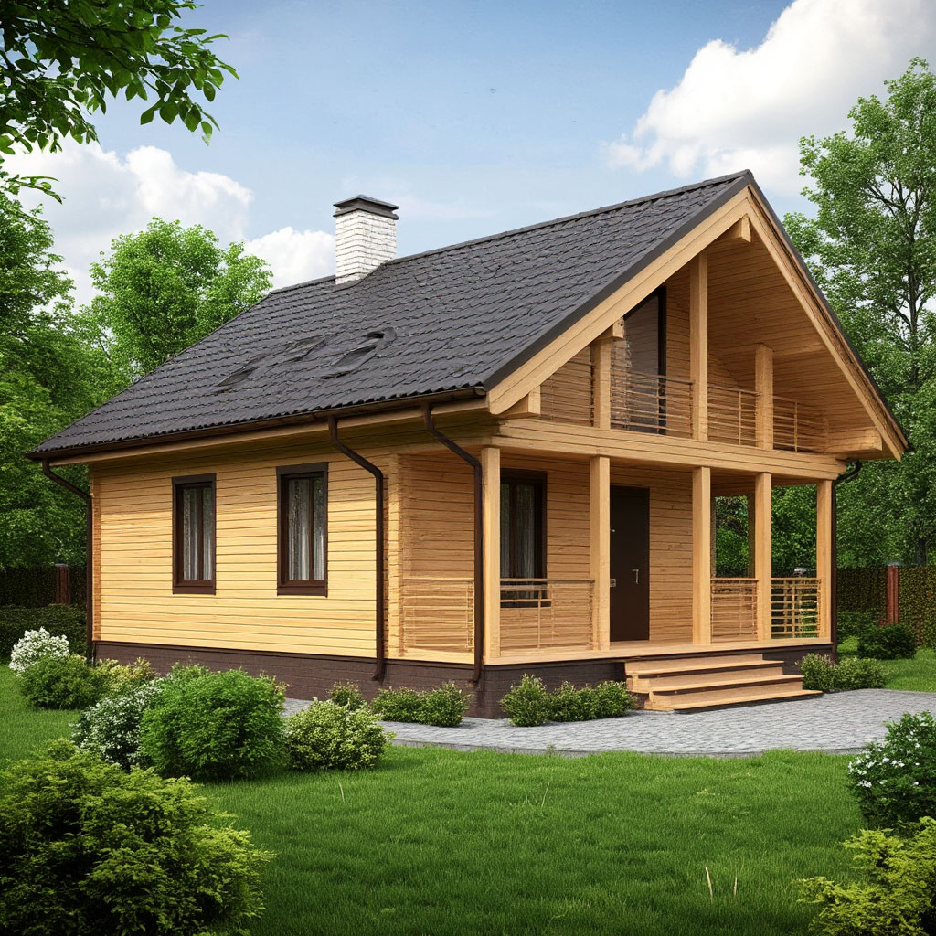 Иллюстрация создана с помощью нейросети YandexART.