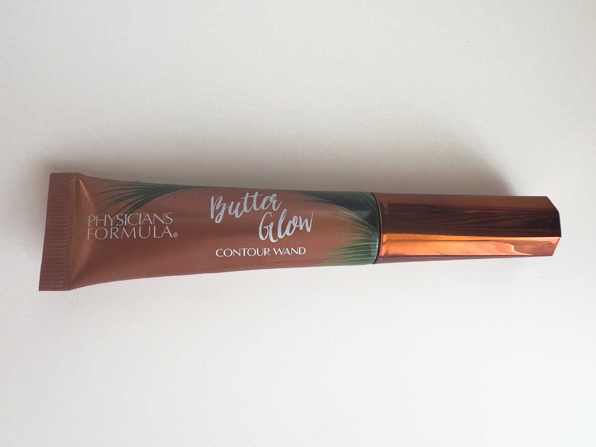 Дизайн 🔥🔥🔥