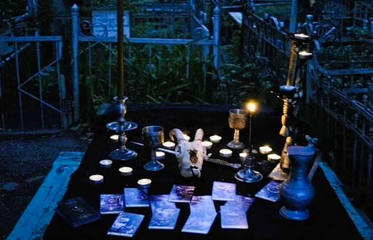 для амосферы