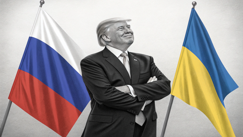    Изображение сгенерировано при помощи ИИ