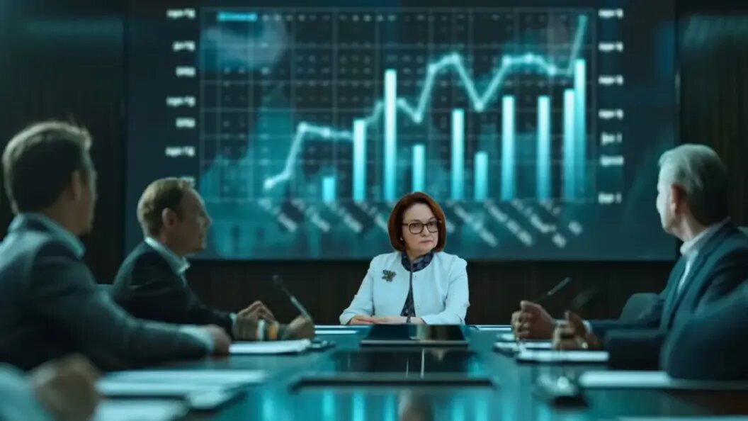    ФОТО: КОЛЛАЖ ЦАРЬГРАДА