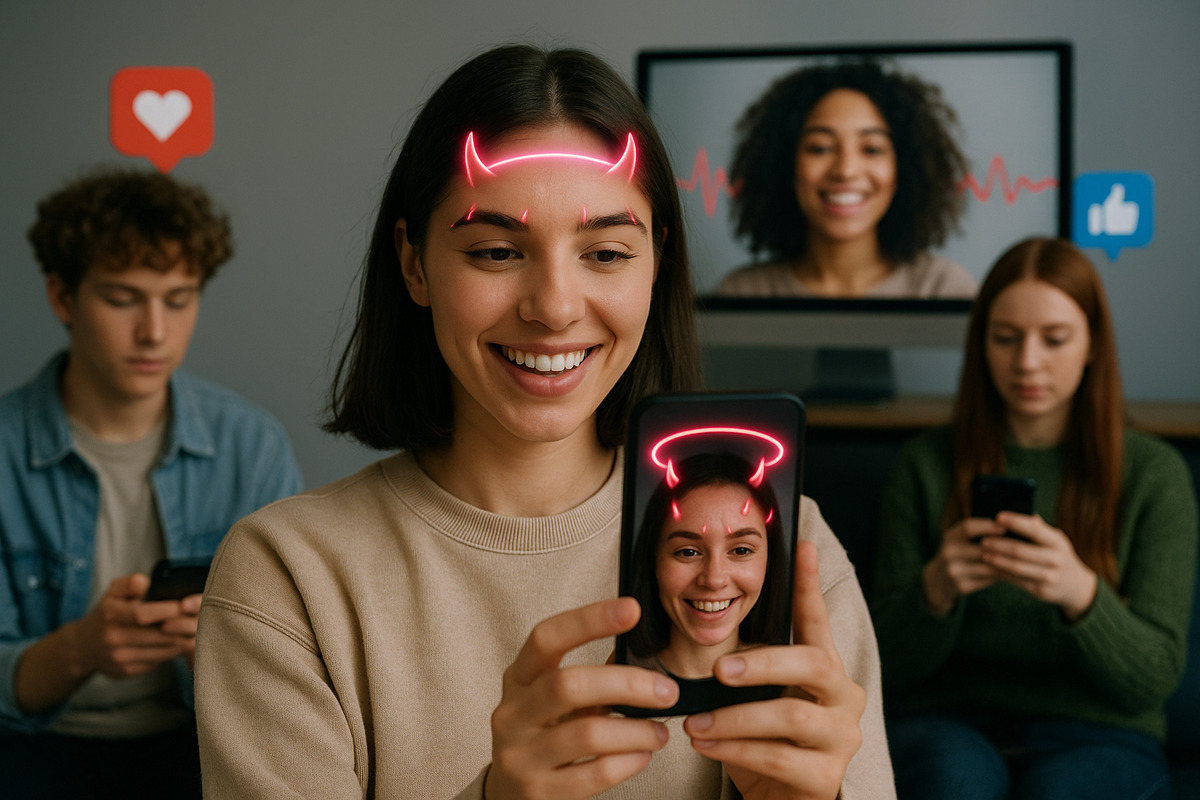 как бренды вас обманывают 