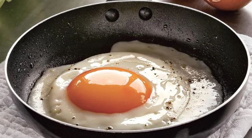 Источник фото: https://www.gastronom.ru/