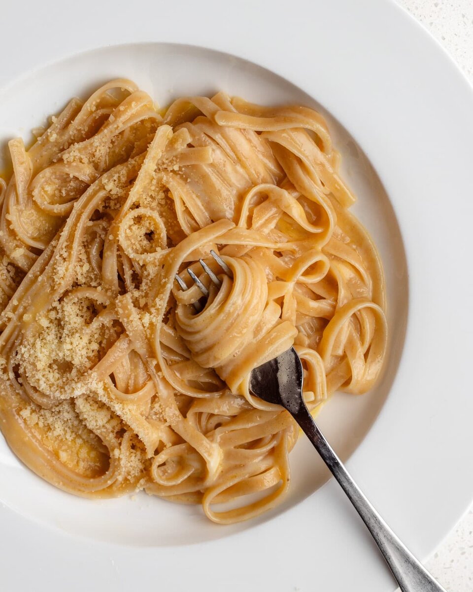 Источник фото: https://www.theburntbuttertable.com/