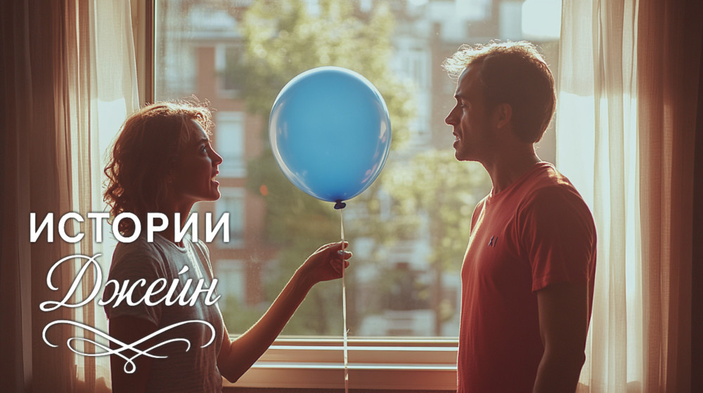    — Ты что, не будешь готовить для моих друзей? — муж