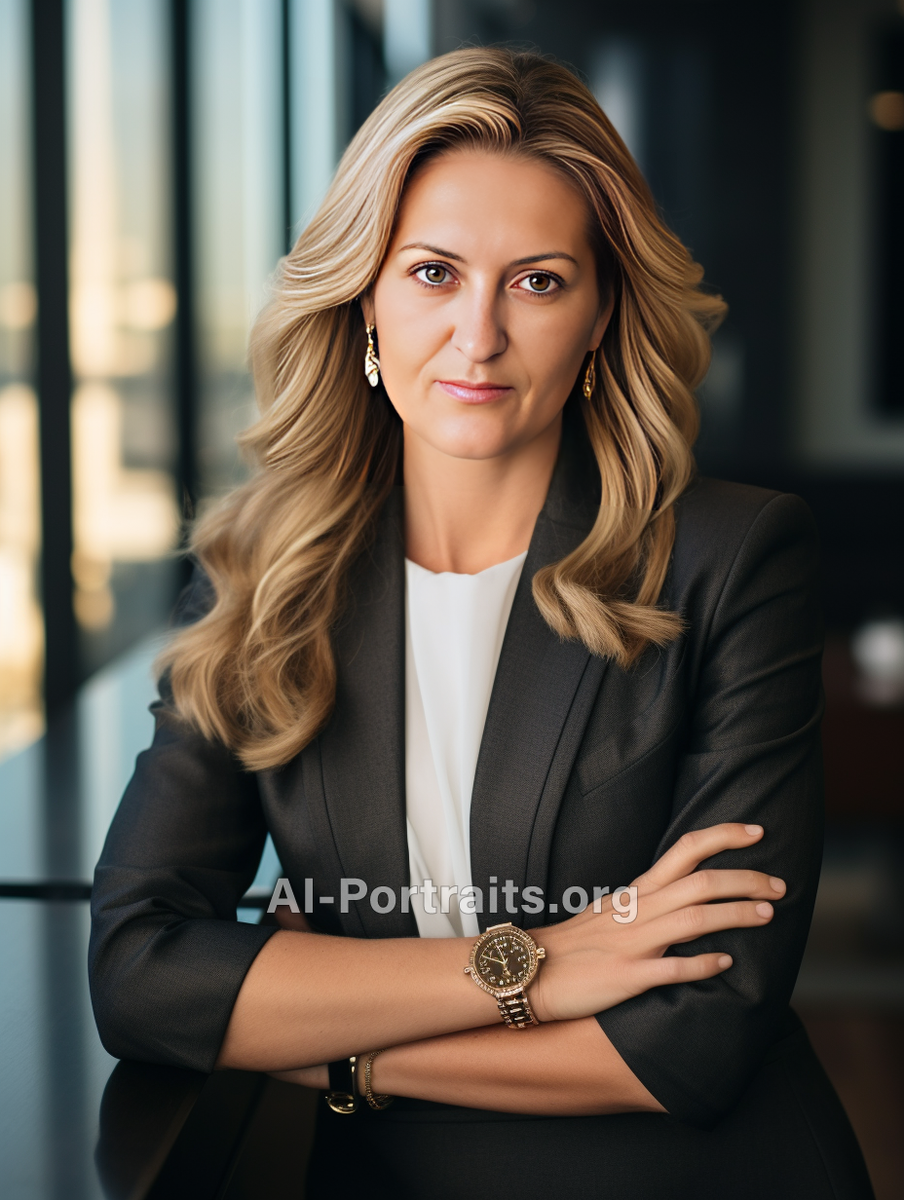 Тут два варианта: исправить, чтобы не иметь дел с прокуратурой либо скрыть от всех