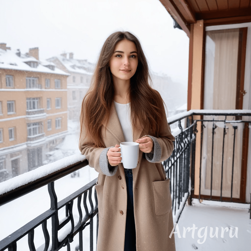 Очень надеюсь, что все разрешиться благополучно и молодой специалист, чью ошибку так прячут (а точнее, свою собственную. 