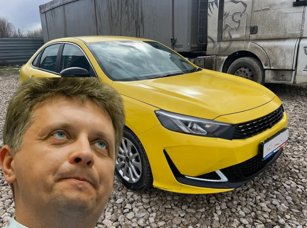 и это не шутка...