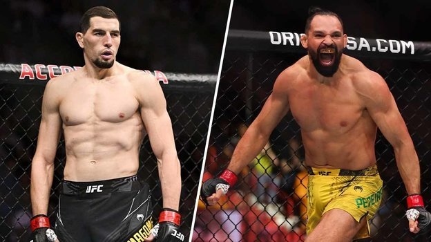 будет жарко