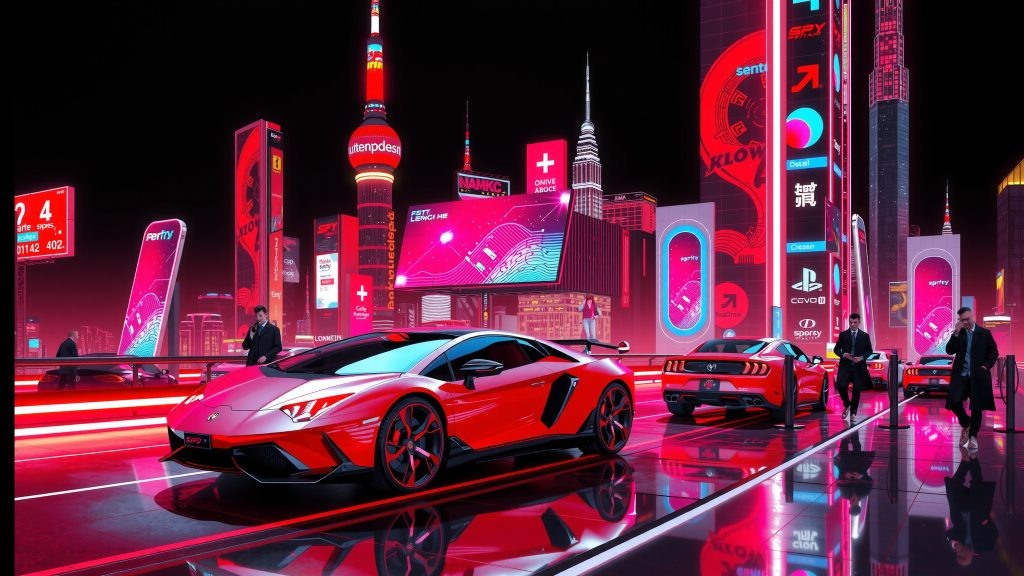    Что изменилось в импорте автомобилей в РФ