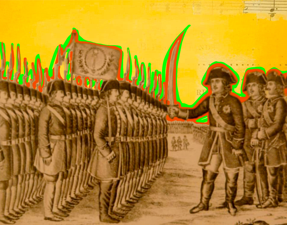 Использовано фото с сайта spb.aif.ru