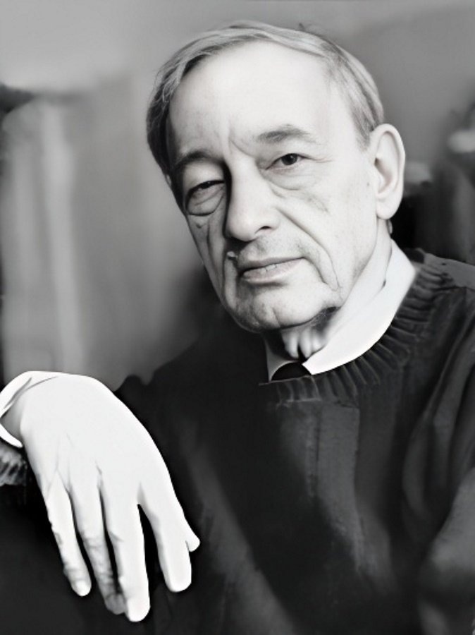 Игорь Дьяконов. Источник