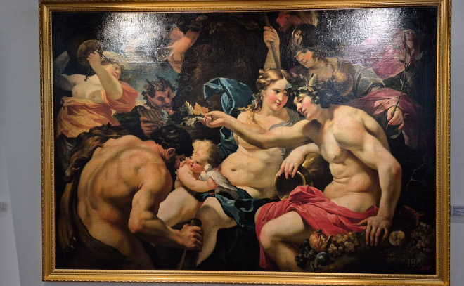    © Пресс-служба администрации Ленинградской области