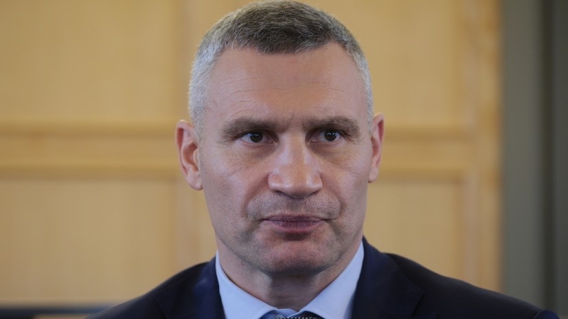   Gettyimages.ru Sebastian Willnow / picture alliance