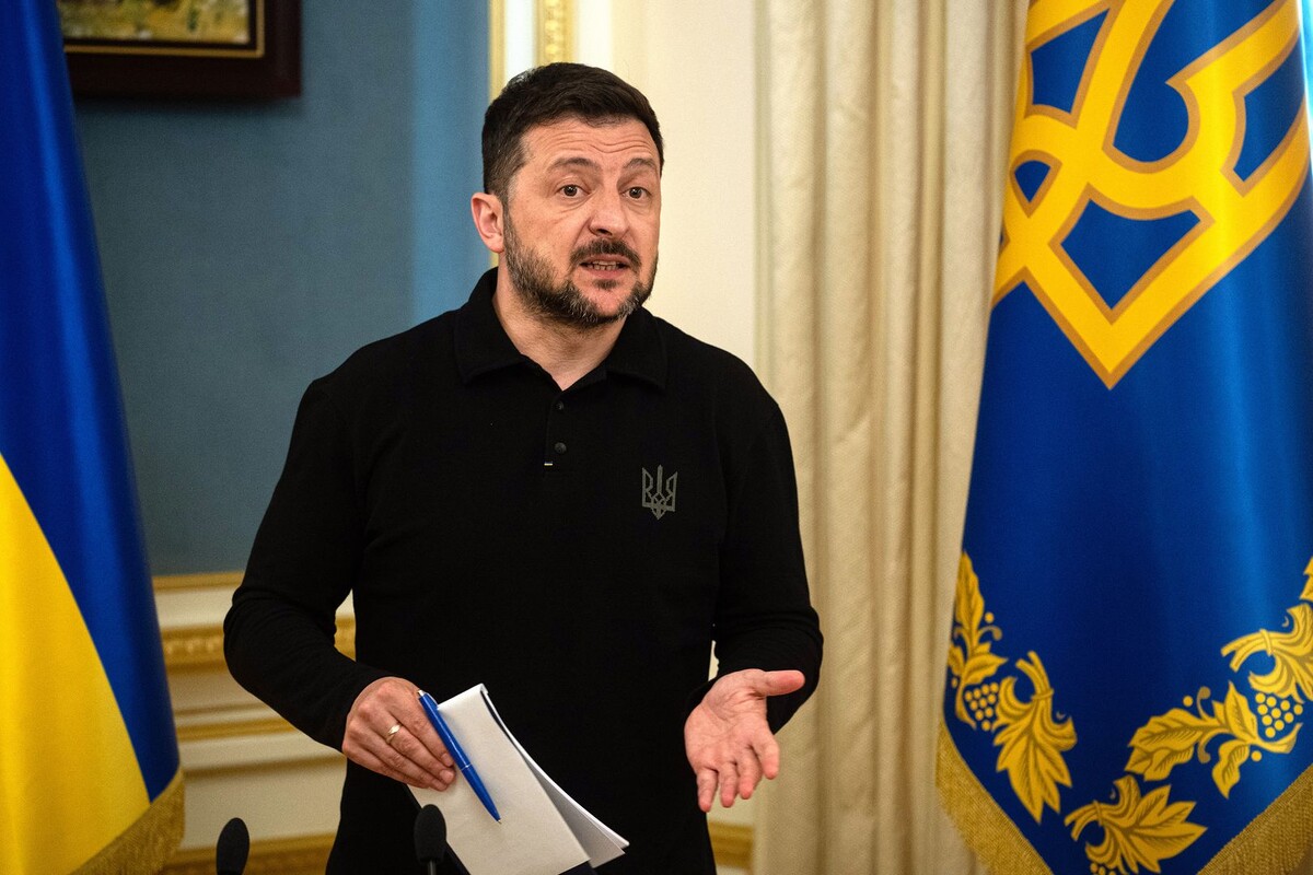     / Источник: © Global Look Press