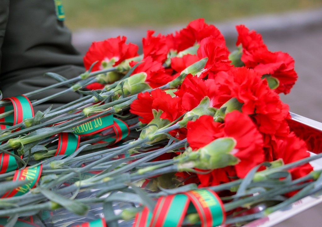    Фото: news.ru Георгий