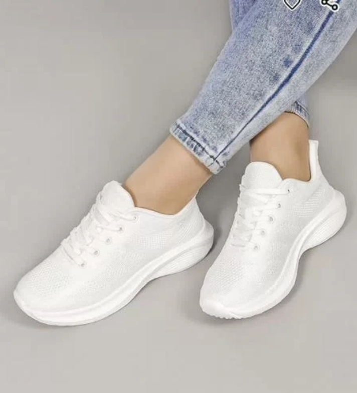 Фото для иллюстрации