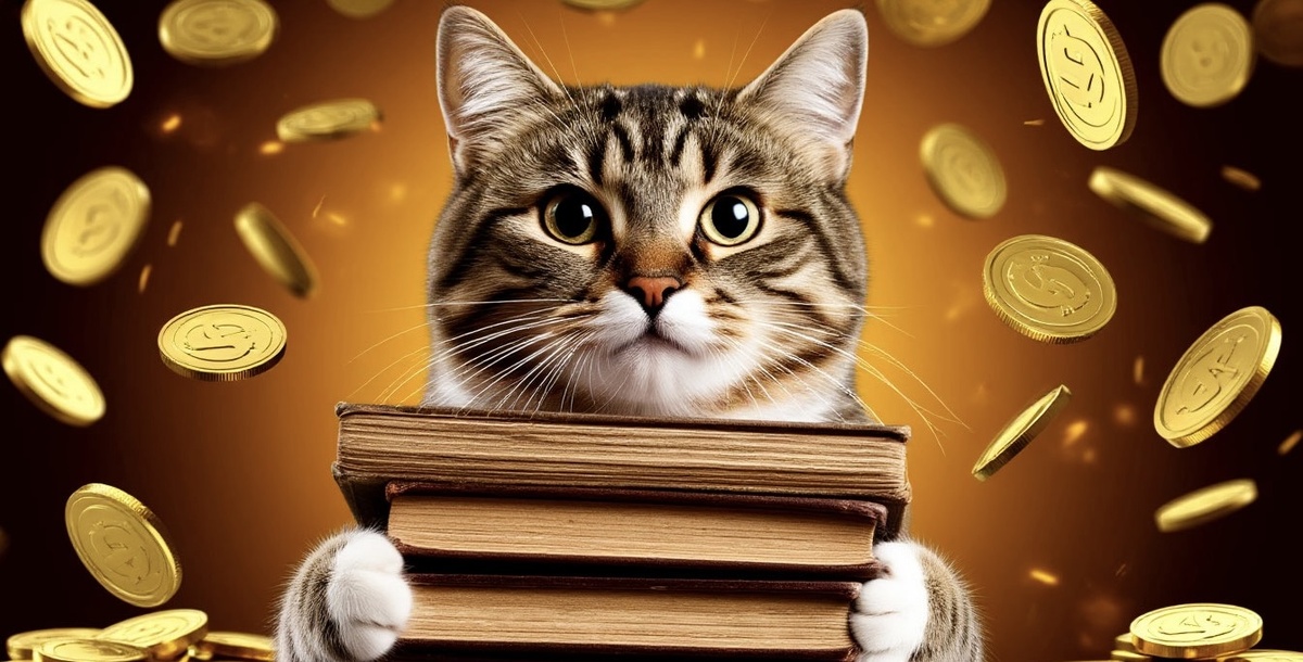 Иллюстрация: Шедеврум. 