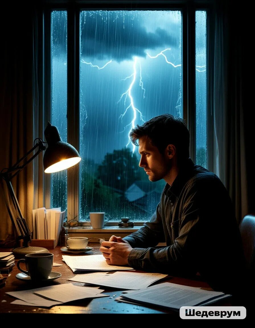  Мол, нельзя так. Есть свои дети, а чужие пусть со своей родней общается и решает проблемы.