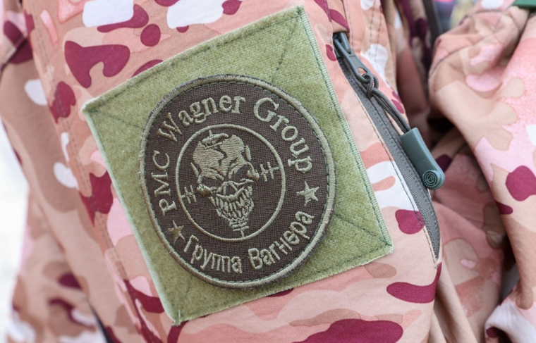    Сергей Петров/NEWS.ru