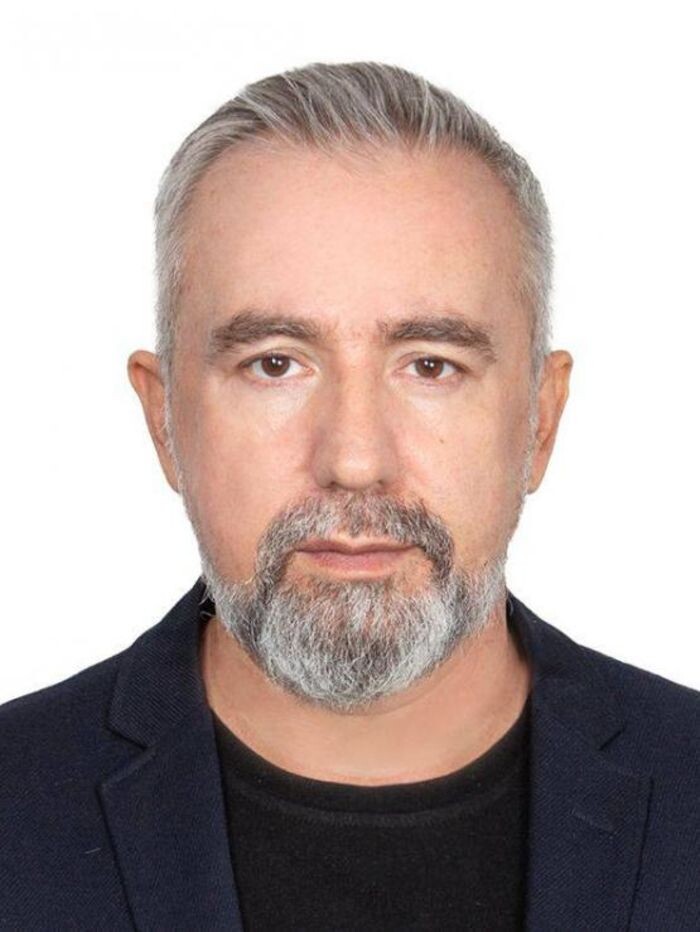 Источник фото: donland.ru