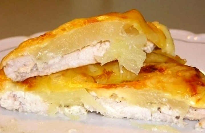 Фото из открытых источников.