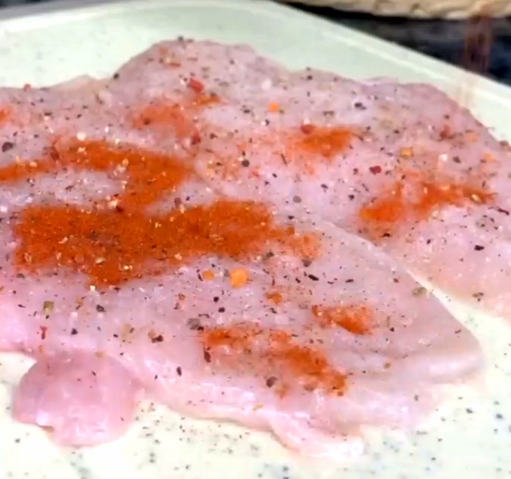 Фото из открытых источников.