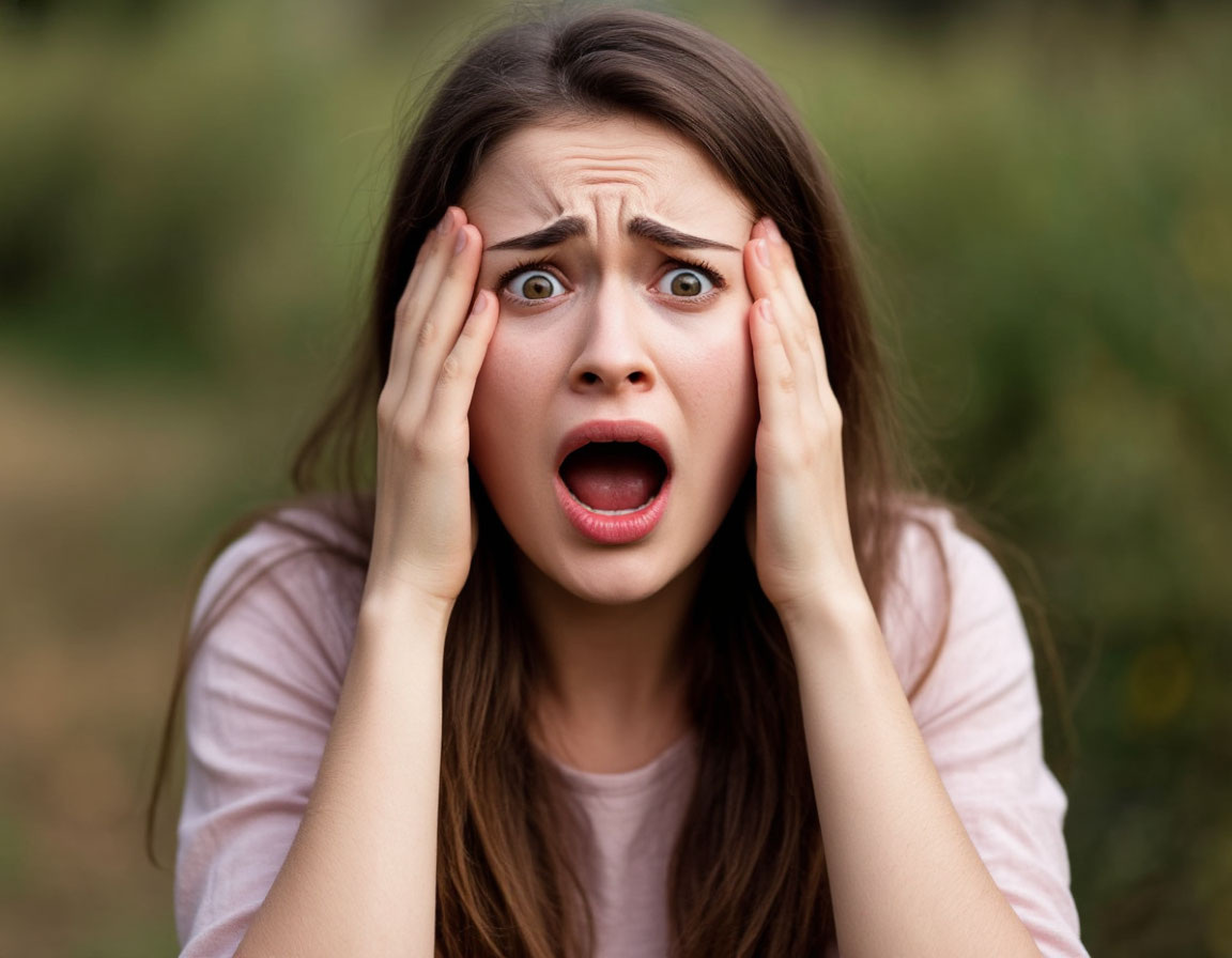 Нарисовала Алиса. Pro, Яндекс