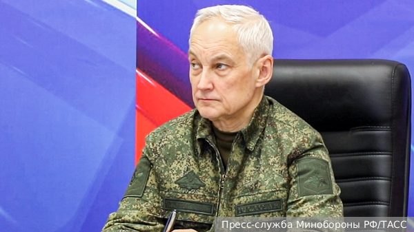     Фото: Пресс-служба Минобороны РФ/ТАСС   
 Текст: Вера Басилая