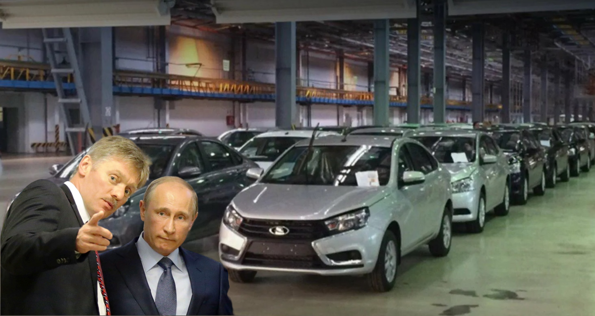 нет, вы не ослышались...