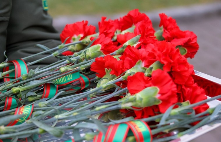    Сергей Петров/NEWS.ru