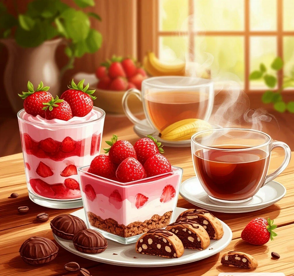 "А вы пробовали?"