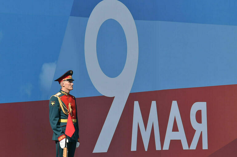   Игорь Самохвалов/ПГ