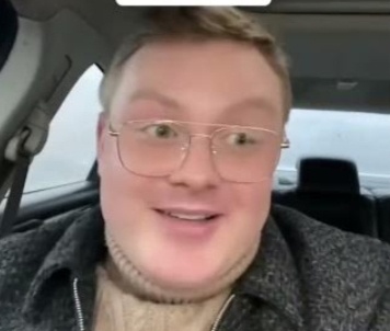 Рассказчик 