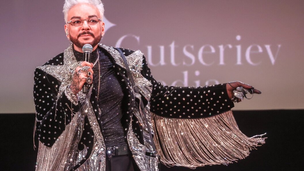    фото: Shatokhina Natalia/news.ru