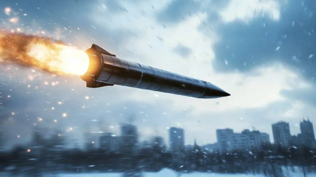    ФОТО: КОЛЛАЖ ЦАРЬГРАДА