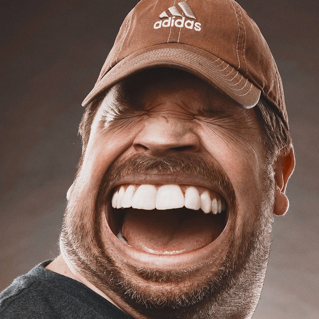 Яндекс картинки 