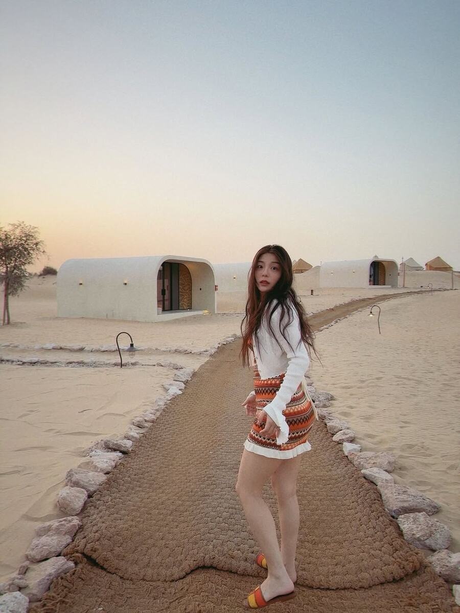    источник: @aileeonline