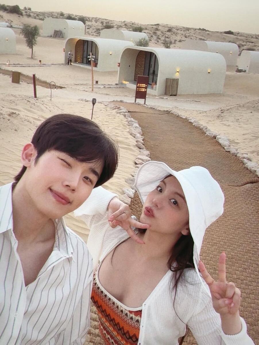    источник: @aileeonline