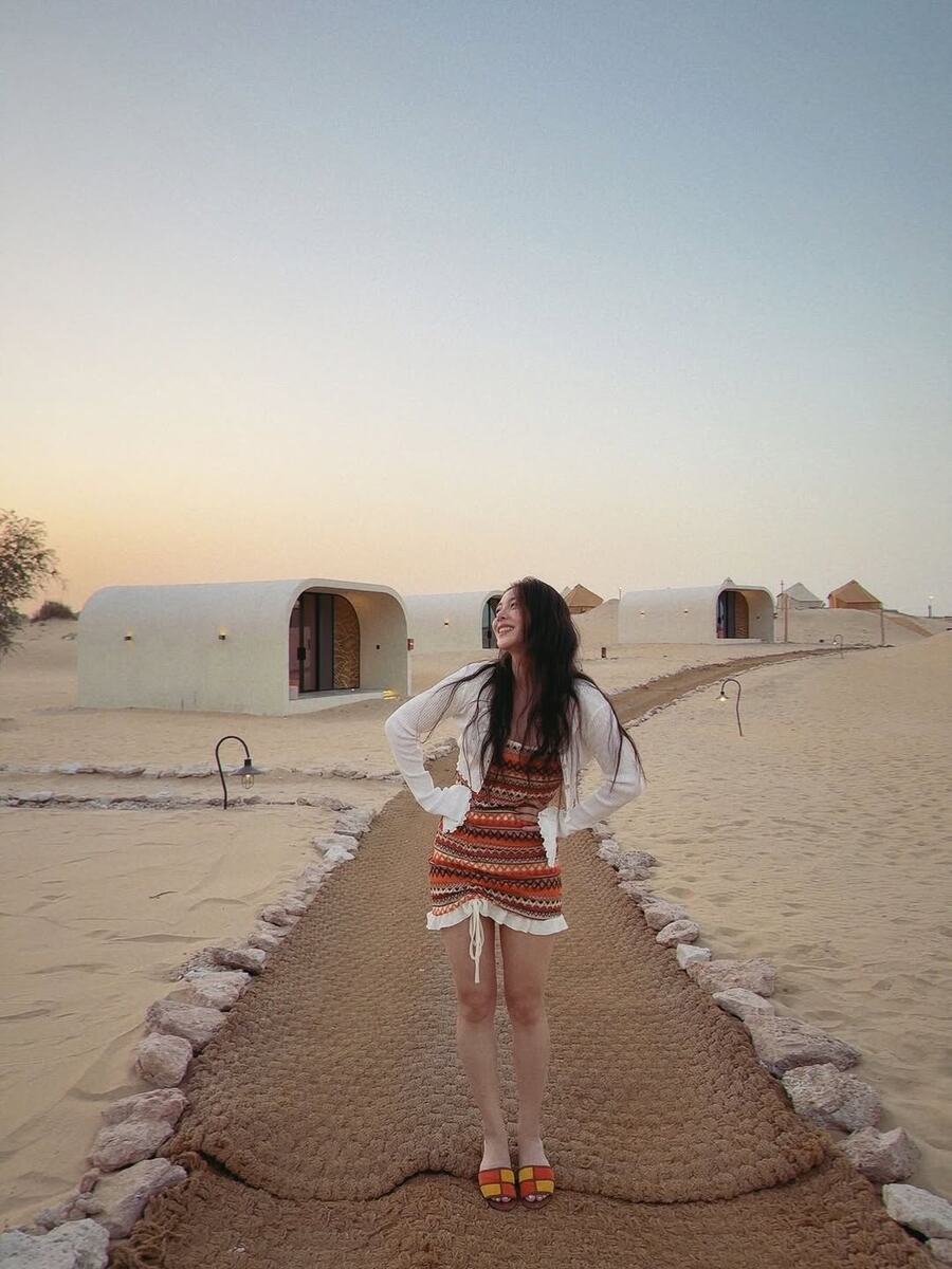    источник: @aileeonline