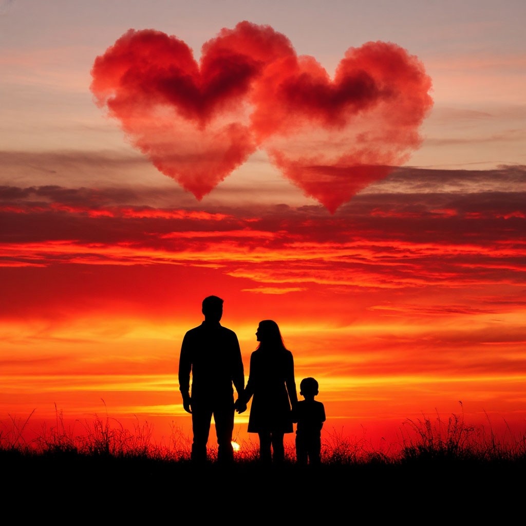 Вот так выглядит "скука и равнодушие" от духовных практик. Так что это совсем не так. 